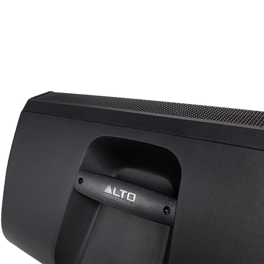 Alto TX412 12