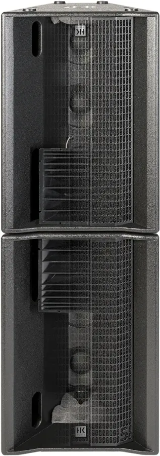 HK Audio L5MKII 308LTA 3 x 8