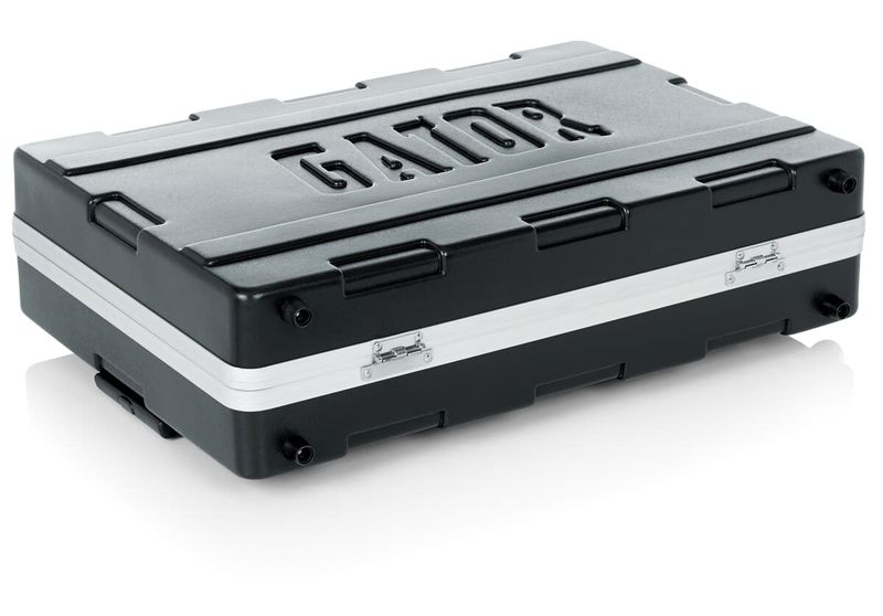 Gator G-MIX 20X30 koffert for Miksere og DJ Controllere