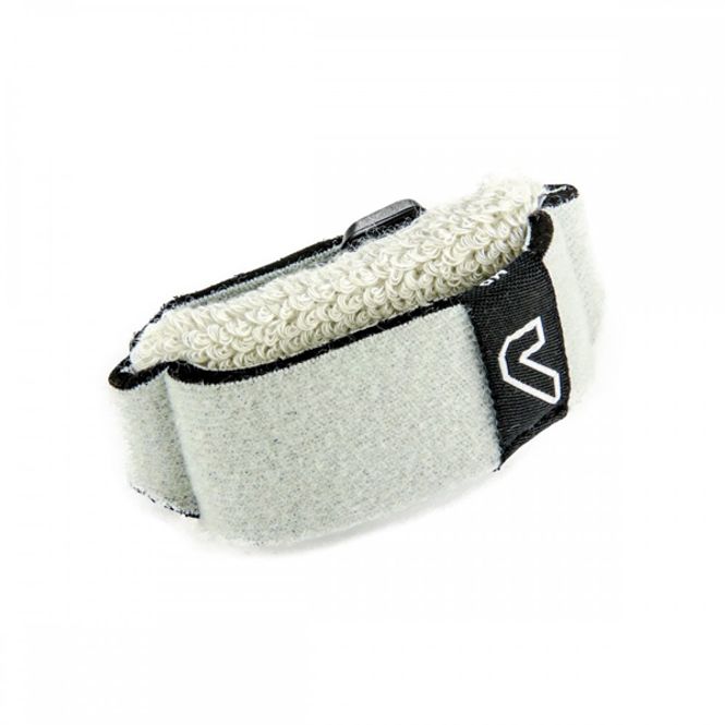 Hovedbilde Gruv Gear FretWraps HD Stone Medium