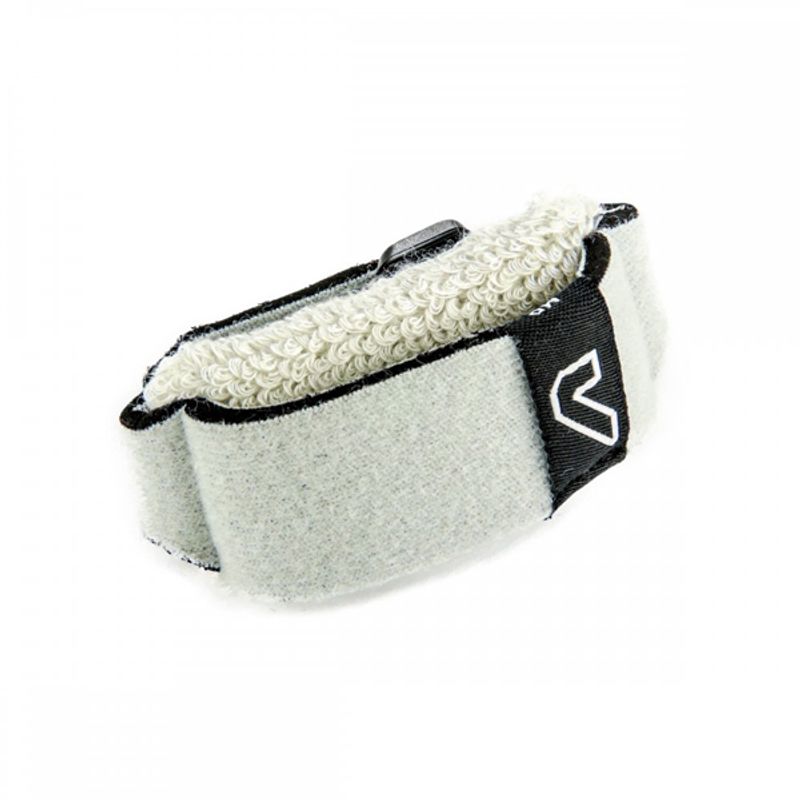 Gruv Gear FretWraps HD Stone Medium