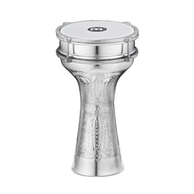 Hovedbilde Meinl Percussion HE-112