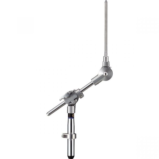 Hovedbilde Yamaha CWH940 kubjellestativ