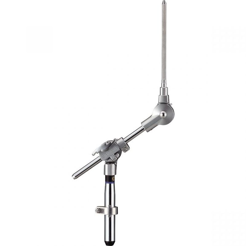 Yamaha CWH940 kubjellestativ