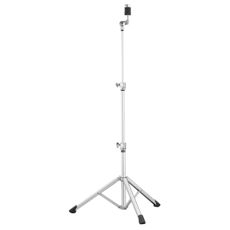Yamaha CS3 Avansert lett cymbalstativ