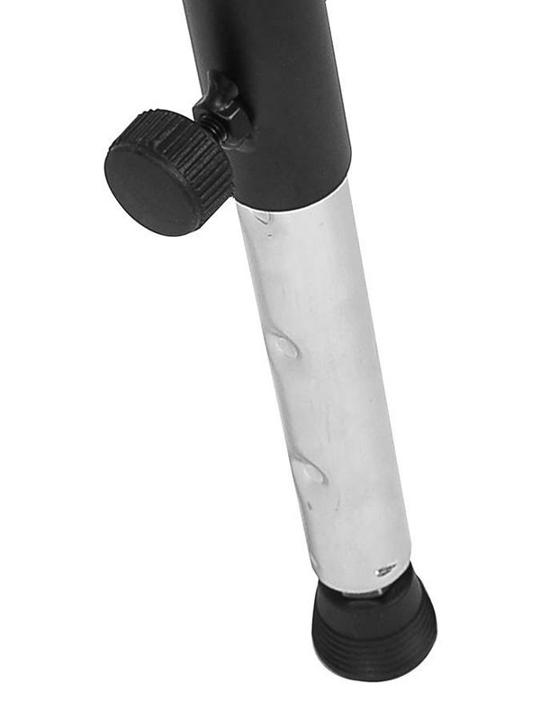 Boston KS-410 Sammenleggbart Universal stativ for keyboard / piano / organ