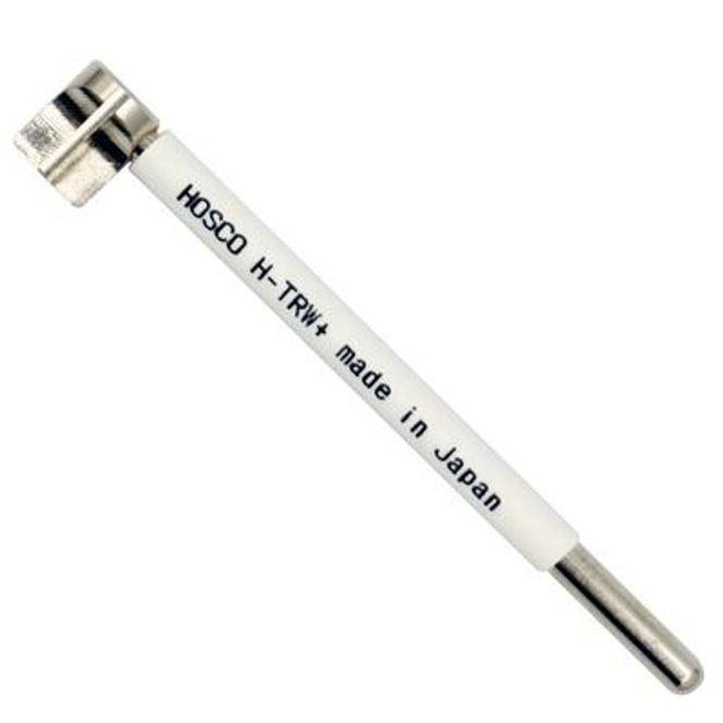 Hovedbilde H-TRW+ Hosco Japan phillips head truss rod wrench