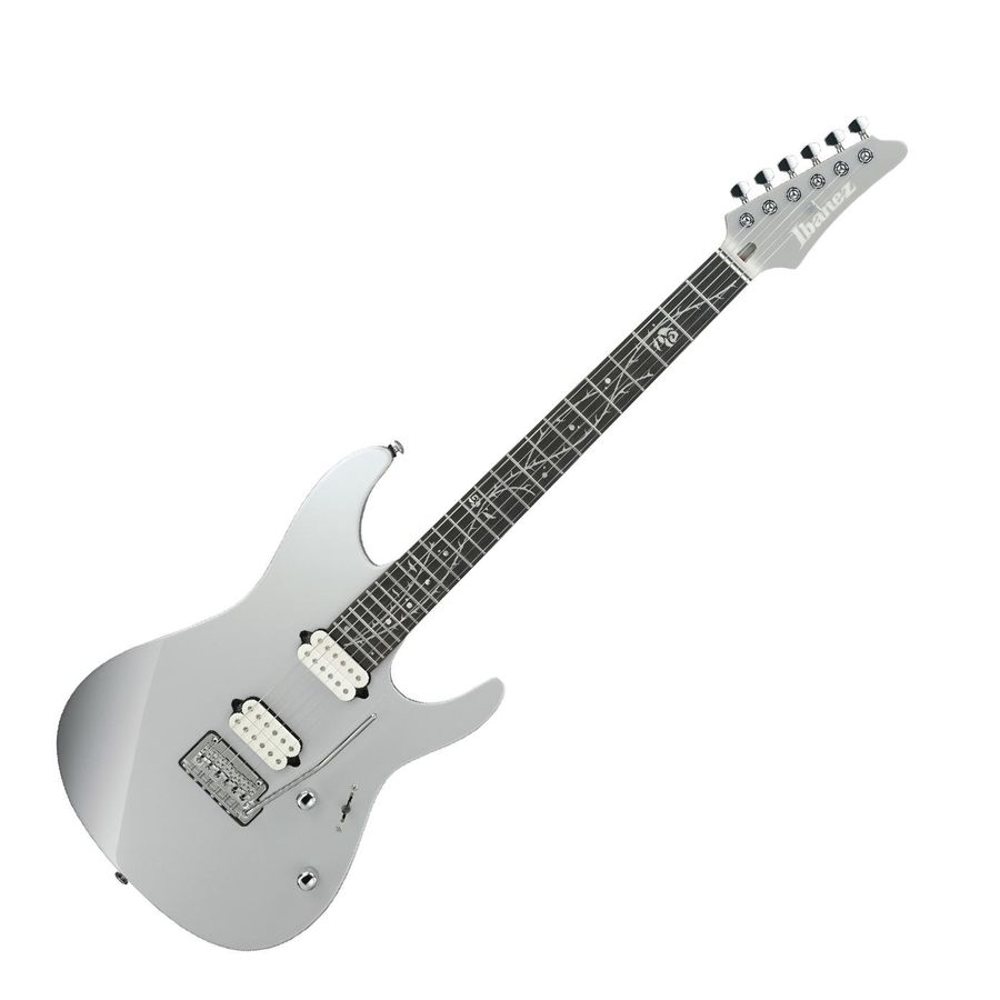 Ibanez TOD10 Tim Henson signatur m/ gigbag 