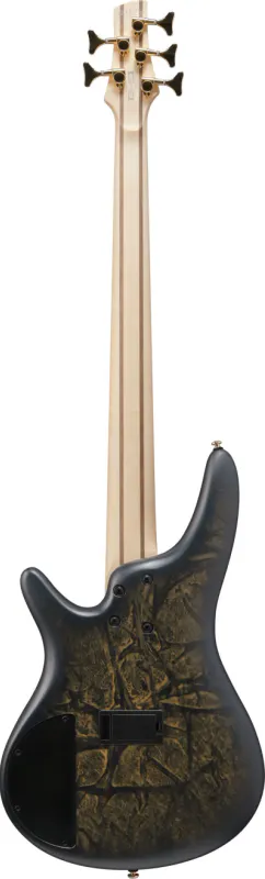 Ibanez SR305EDX-FDM (Frozen Matte) 5-str.