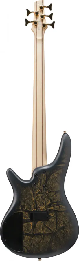 Ibanez SR305EDX-FDM (Frozen Matte) 5-str.