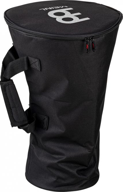 Hovedbilde Meinl Percussion MSTDOB Standard Doumbek Bag