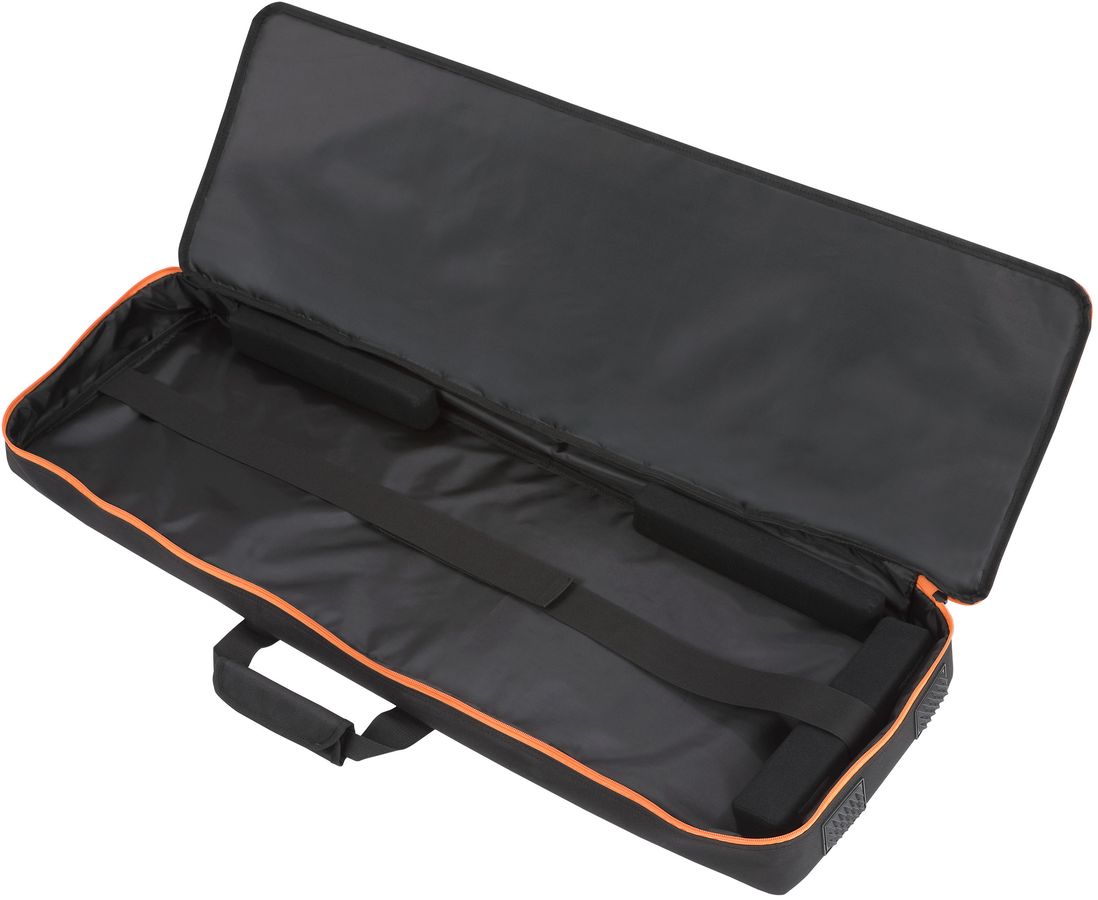 Roland CB-V61 keyboardbag for blant annet GO:Keys 3/ 5