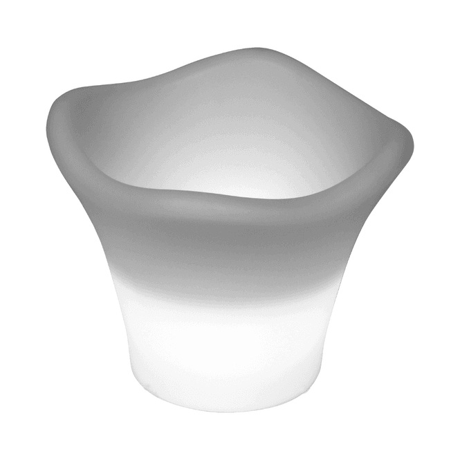 Hovedbilde Algam Lighting FJ-30 LED champagne bucket - 40cm