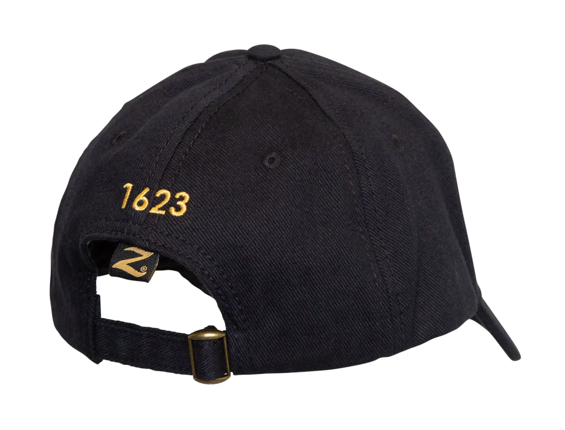 Zildjian T3241 Classic Baseball Cap