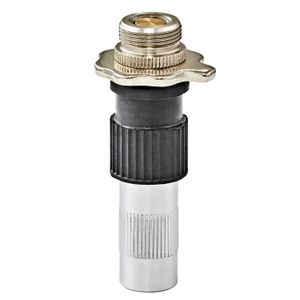 Hovedbilde Meinl TMMA Microphone Adapter for cymbalstand