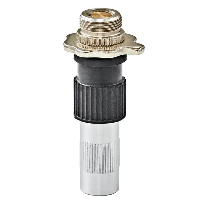 Hovedbilde Meinl TMMA Microphone Adapter for cymbalstand