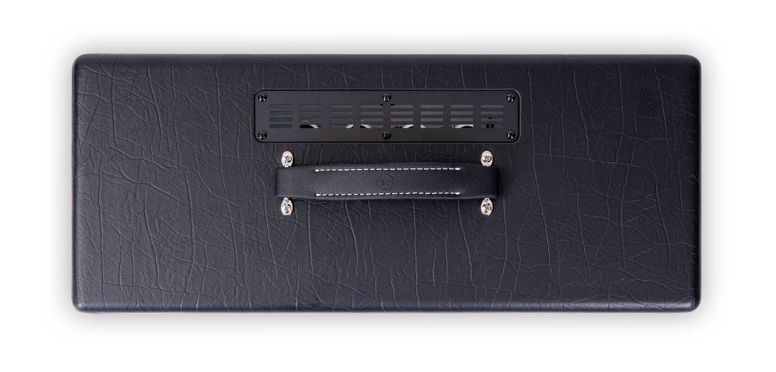 Blackstar HT Stage 100H MKIII, rørtopp, 100W