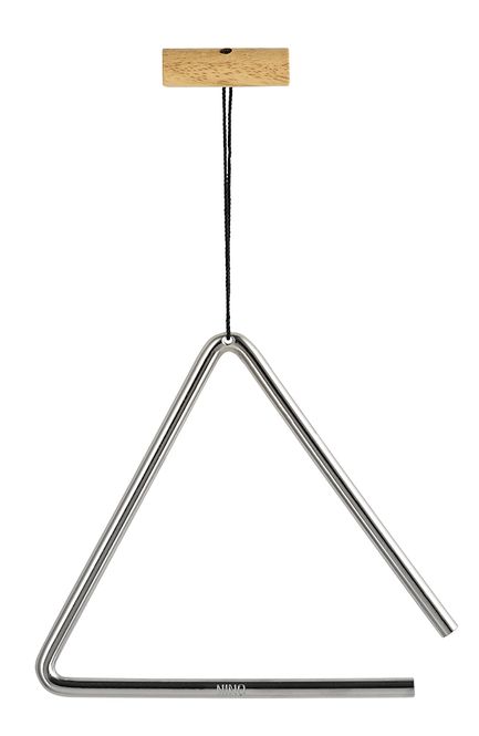 Hovedbilde Nino 551 Triangel 6