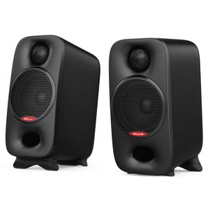 Hovedbilde NUX NFM 03 Axon 3 Studio Monitorpar
