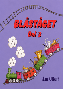Hovedbilde Bl&aring;st&aring;get: Fl&oslash;yte, del 3 - Utbult 