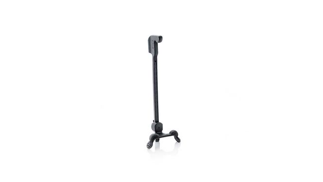 Hovedbilde DPA GC4099 Klypefeste for gitar