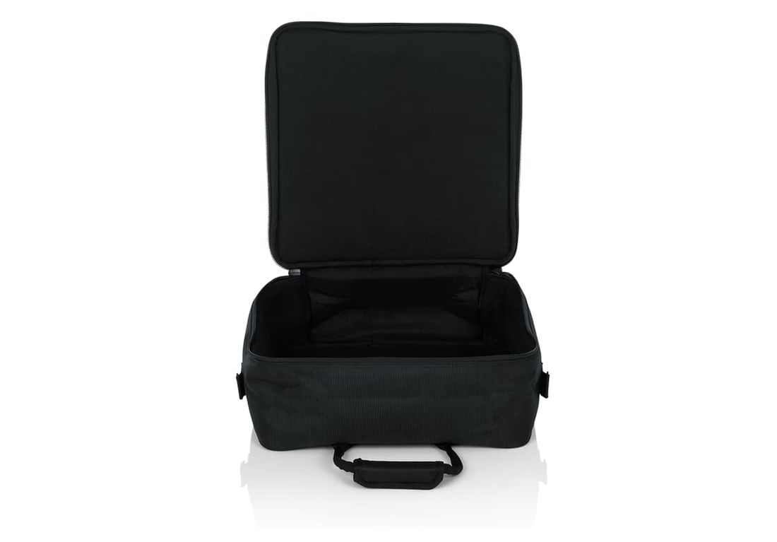 Gator G-Mixerbag-1515