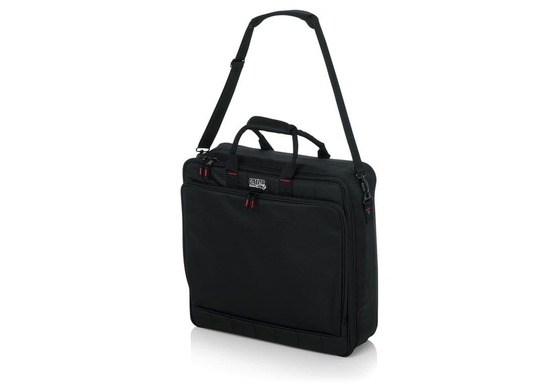 Gator G-MIXERBAG-1818 Mikserbag / Utstyrsbag