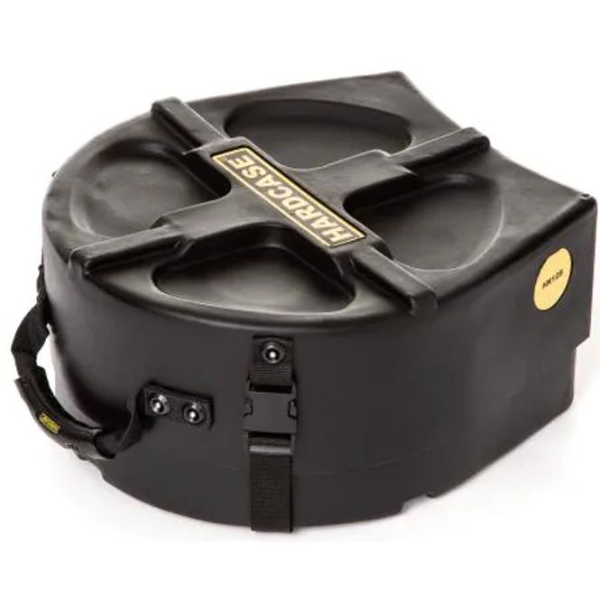 Hovedbilde Hardcase HN12S Kasse til 12