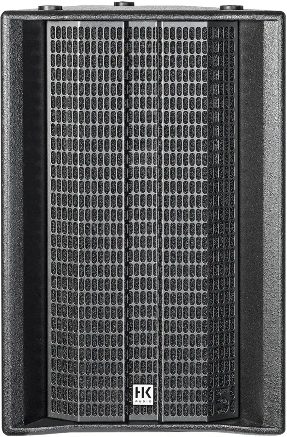 HK Audio L5MKII 308LTA 3 x 8