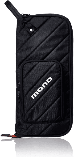 Hovedbilde M80-ST-BLK Studio stikkebag