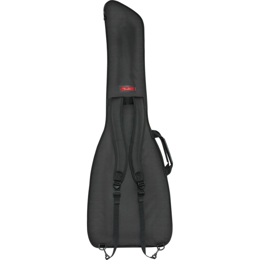 Fender FBSS610 Short Scale Bass Gig Bag 