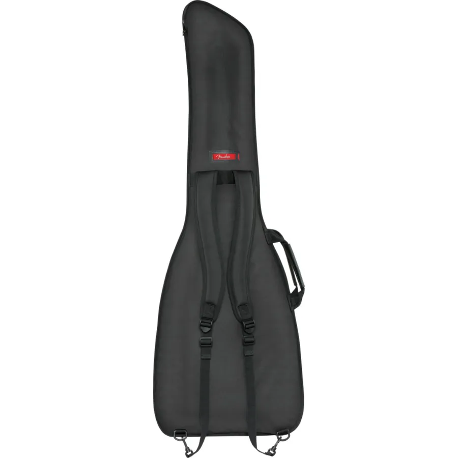 Fender FBSS610 Short Scale Bass Gig Bag 