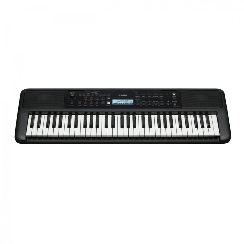 Yamaha PSR-E383 Keyboard