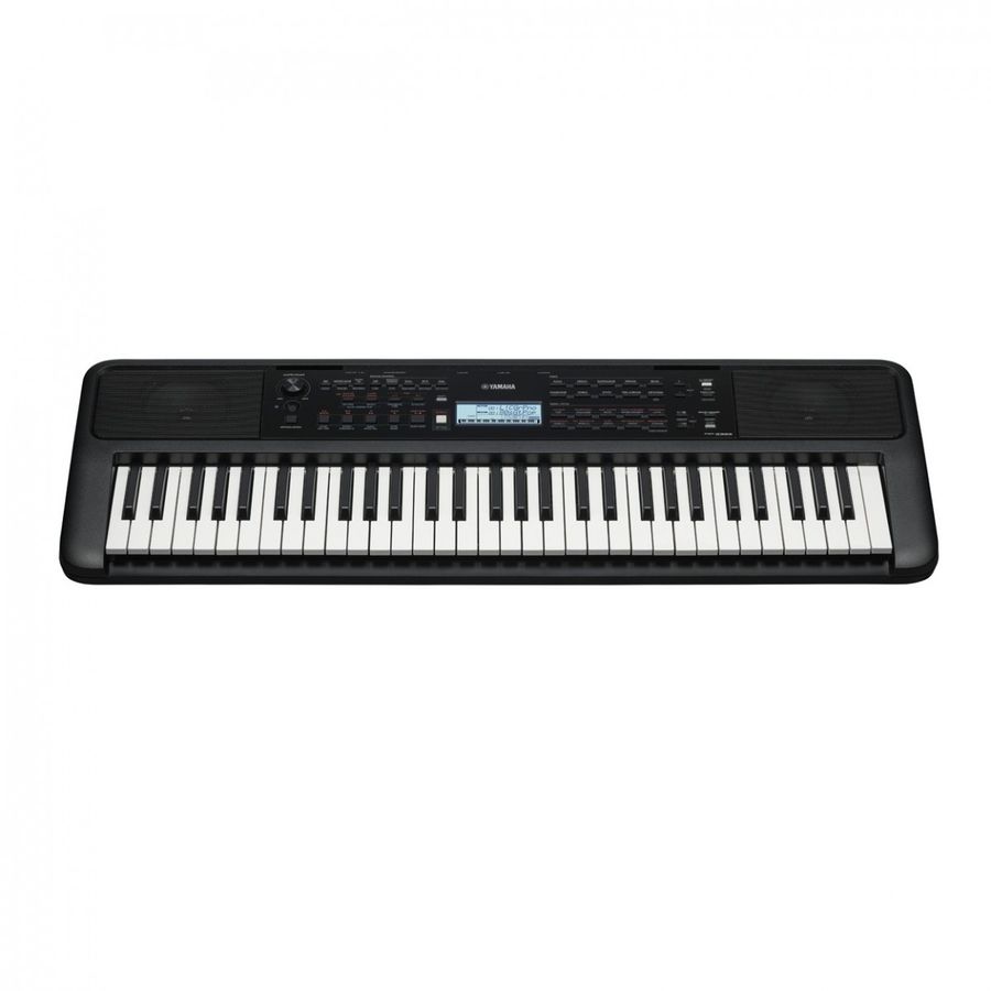 Yamaha PSR-E383 Keyboard