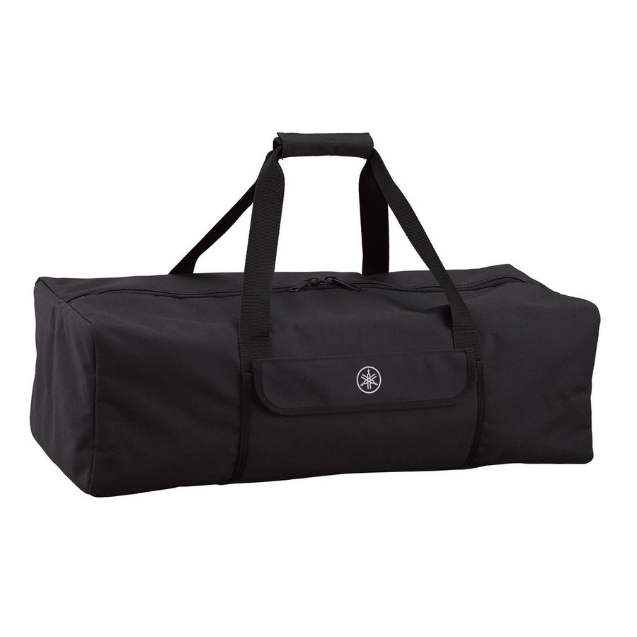 Yamaha HW3 Avansert lettvekts Hardware Set m/ bag