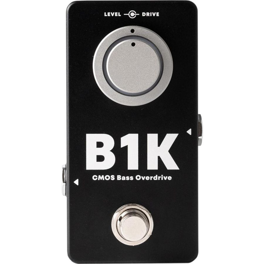 Darkglass B1K