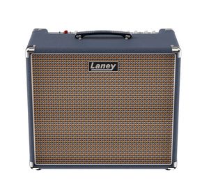 Hovedbilde Laney LF SUPER 60-112, Solid-state Gitarcombo, 1 x 12", 60W