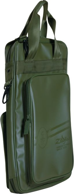 Hovedbilde Zildjian Gigging Stick Bag - Sage Green