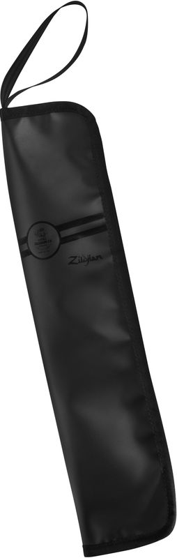 Zildjian Gigging Mini Stick Bag - Black