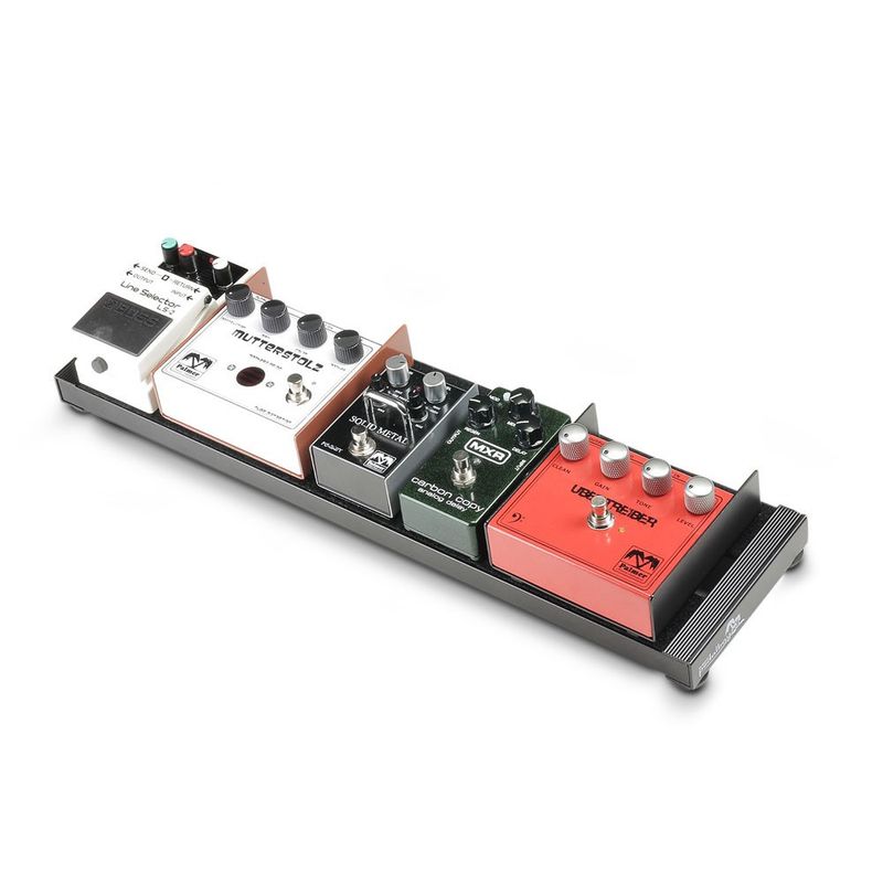 Palmer Pedalbay 50S