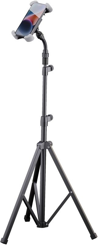 K&M 19759 Smarttelefonstativ