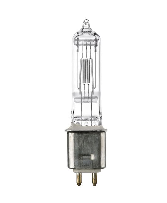 Hovedbilde Osram 64678 G9,5 800W 230V Halogen