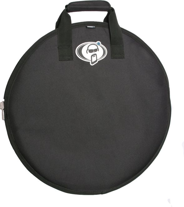 Hovedbilde Protection Racket Standard Cymbalbag 22