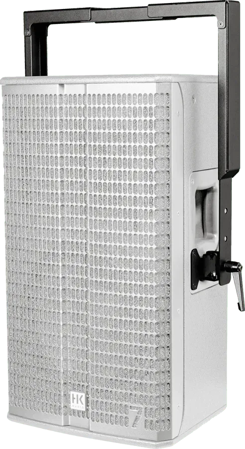 HK Audio L5MKII 112FA Active 12
