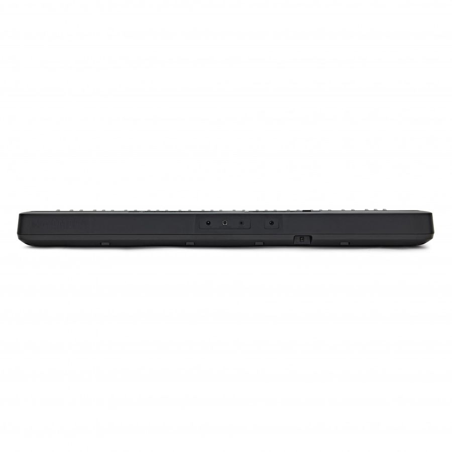 Yamaha PSR-EW320 Keyboard m/ høyttalere, 76 tangenter