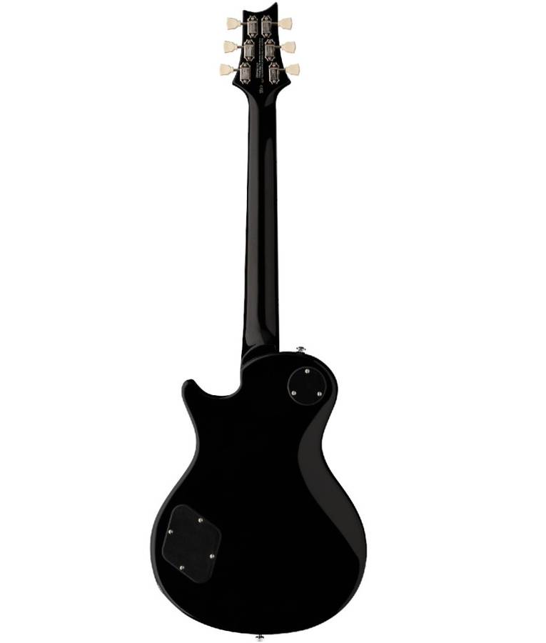 PRS SE Singlecut McCarty 594 Black Goldburst
