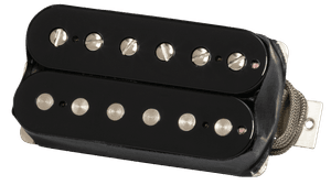 Hovedbilde Gibson Custombucker PUCBUDB2 Underwound, Humbucker - Historic Collection