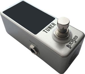 Hovedbilde Black Sheep Pedal Tuner