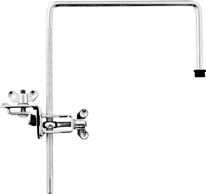 Hovedbilde Meinl Percussion MC-MRBD Bass Drum Microphone Clamp