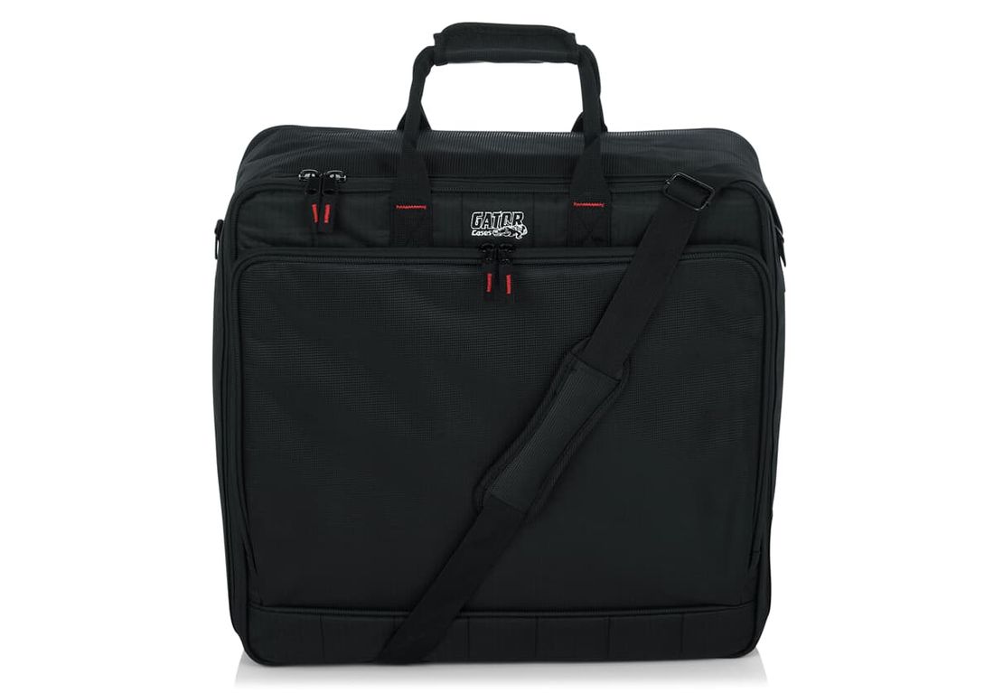 Gator G-MIXERBAG-1818 Mikserbag / Utstyrsbag